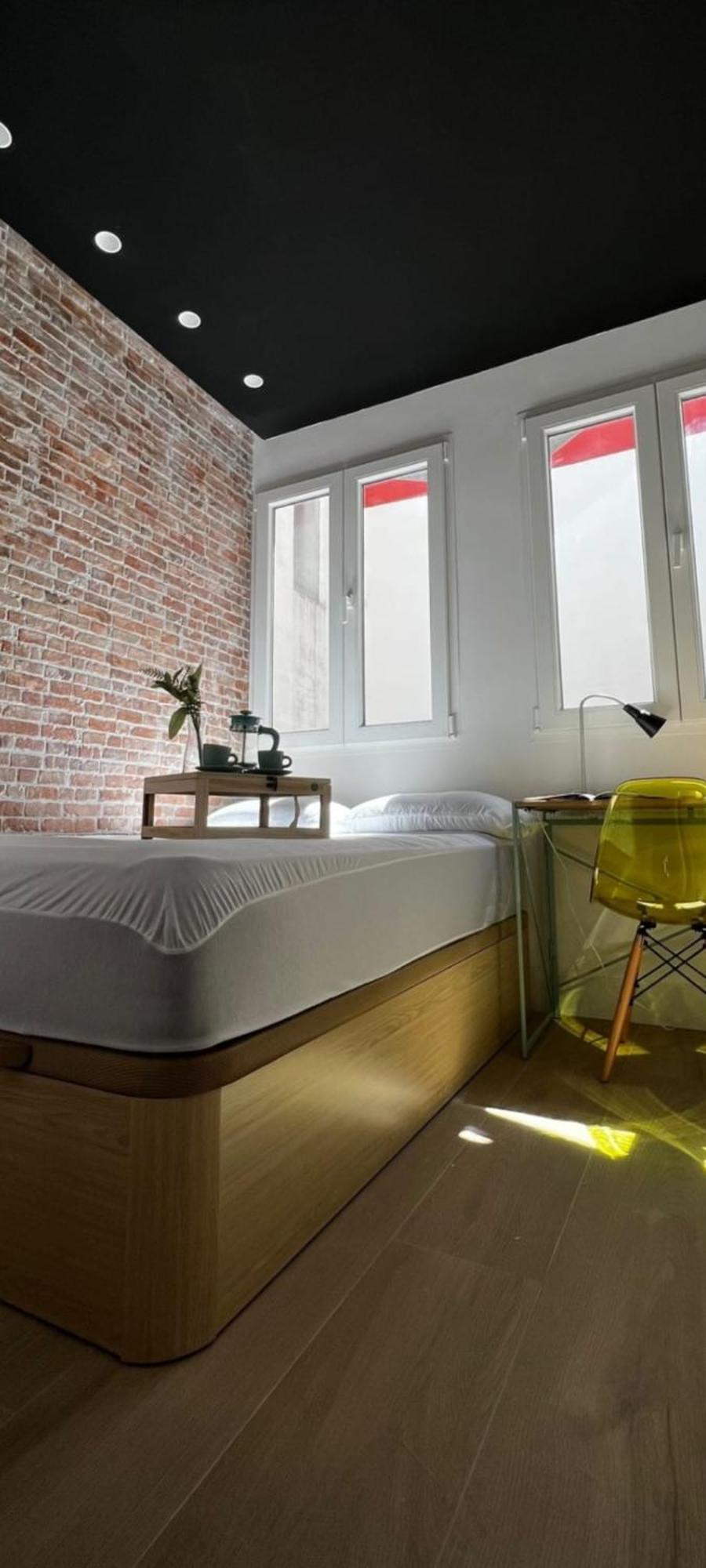 Beach Valencia Rooms Late Checkout 14 H Free Netflix Tv ภายนอก รูปภาพ