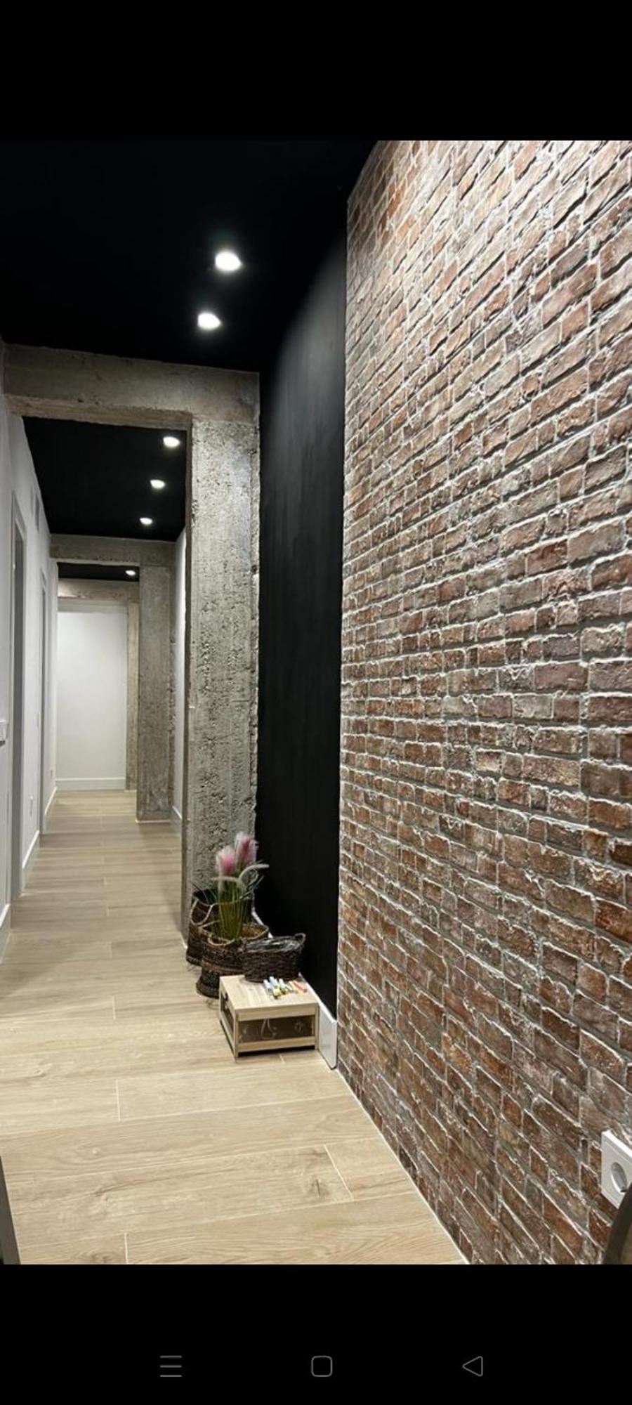 Beach Valencia Rooms Late Checkout 14 H Free Netflix Tv ภายนอก รูปภาพ