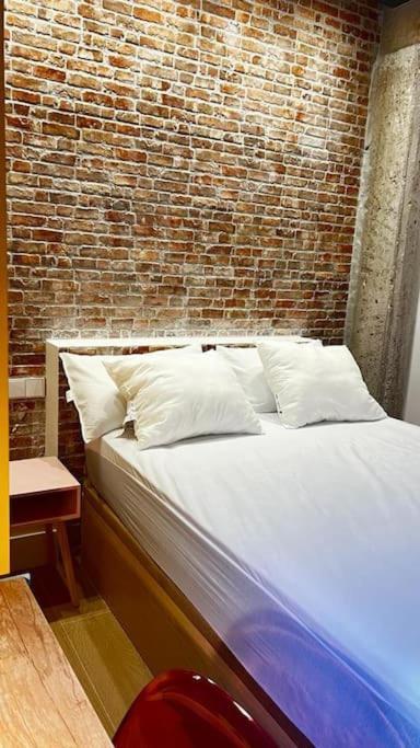 Beach Valencia Rooms Late Checkout 14 H Free Netflix Tv ภายนอก รูปภาพ